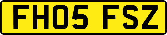 FH05FSZ