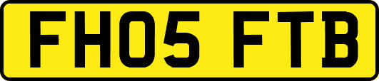 FH05FTB