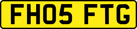 FH05FTG