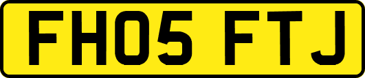 FH05FTJ