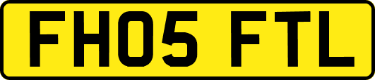 FH05FTL