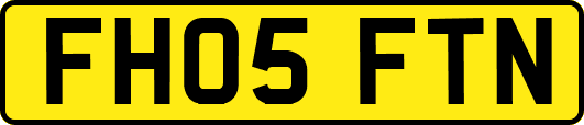 FH05FTN