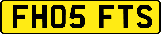 FH05FTS