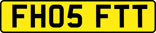 FH05FTT