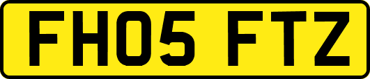 FH05FTZ