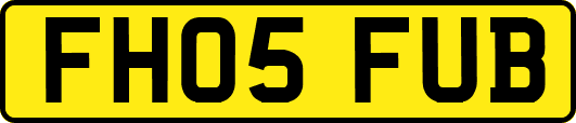 FH05FUB