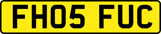 FH05FUC