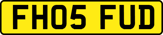 FH05FUD