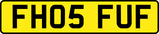 FH05FUF