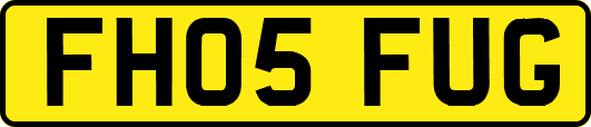 FH05FUG