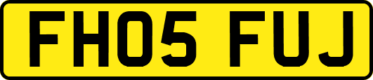 FH05FUJ