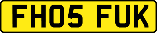 FH05FUK