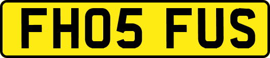 FH05FUS