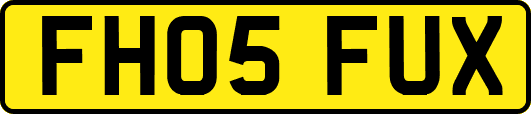 FH05FUX