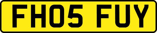 FH05FUY