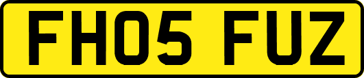 FH05FUZ
