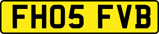 FH05FVB