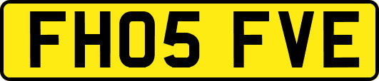 FH05FVE