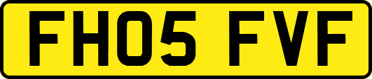 FH05FVF