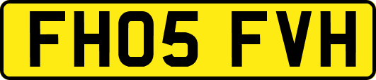 FH05FVH