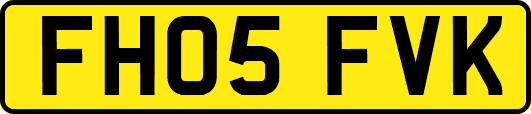 FH05FVK