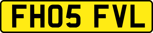 FH05FVL