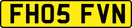 FH05FVN