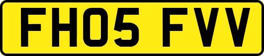 FH05FVV
