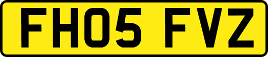 FH05FVZ