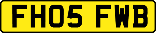 FH05FWB