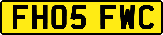 FH05FWC