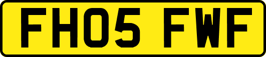FH05FWF