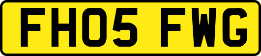 FH05FWG