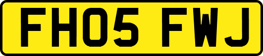FH05FWJ