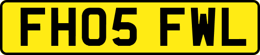 FH05FWL
