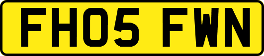 FH05FWN