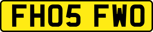 FH05FWO