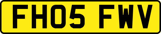FH05FWV