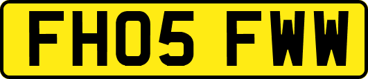 FH05FWW