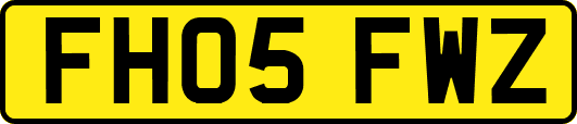 FH05FWZ