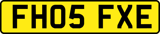 FH05FXE