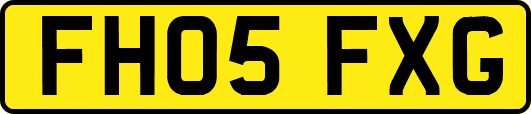 FH05FXG