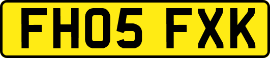 FH05FXK