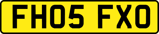 FH05FXO