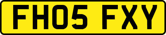 FH05FXY