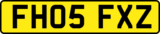 FH05FXZ