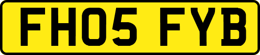 FH05FYB