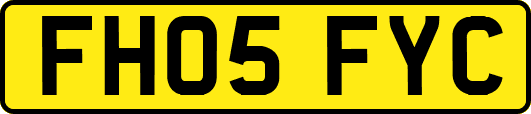 FH05FYC