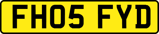 FH05FYD