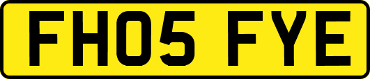 FH05FYE